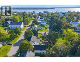 144 Frederick Street, Saint Andrews, NB E3B7A1 Photo 46