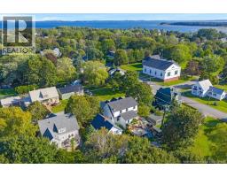 144 Frederick Street, Saint Andrews, NB E3B7A1 Photo 47