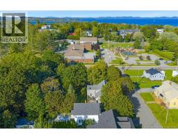 144 Frederick Street, Saint Andrews, NB E3B7A1 Photo 50