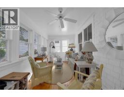 Living room - 144 Frederick Street, Saint Andrews, NB E3B7A1 Photo 7
