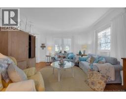 144 Frederick Street, Saint Andrews, NB E3B7A1 Photo 9