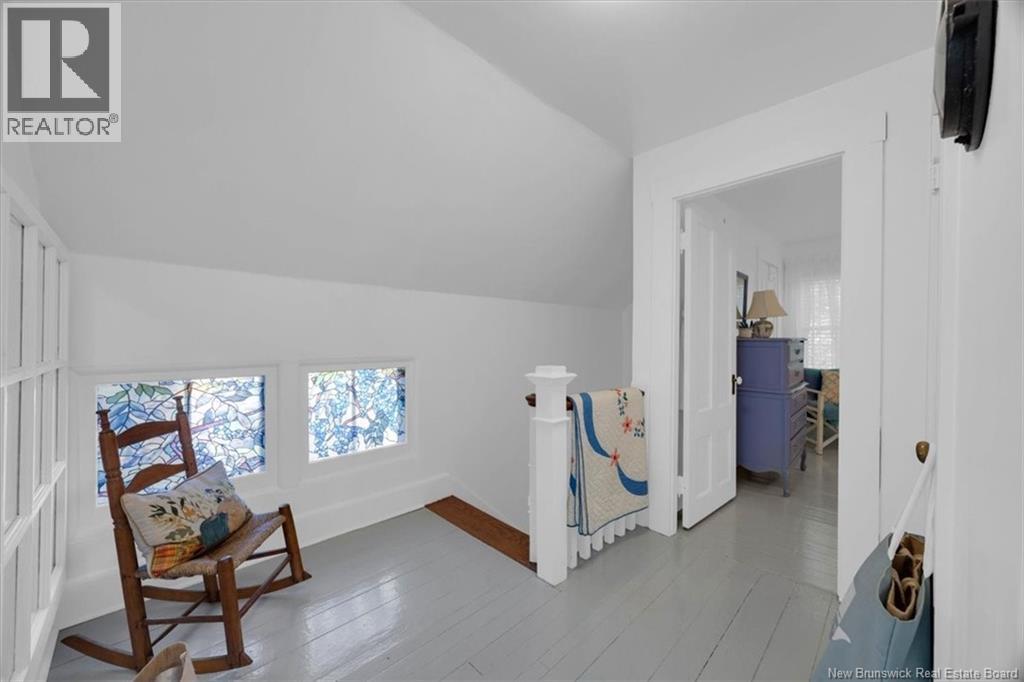 144 Frederick Street - Image 18
