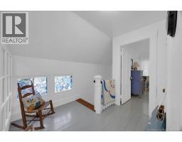 144 Frederick Street, Saint Andrews, NB E3B7A1 Photo 18