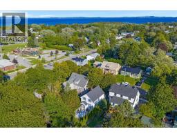 144 Frederick Street, Saint Andrews, NB E3B7A1 Photo 49