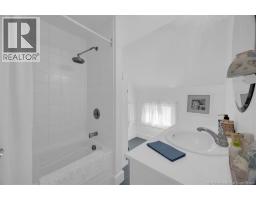 144 Frederick Street, Saint Andrews, NB E3B7A1 Photo 27