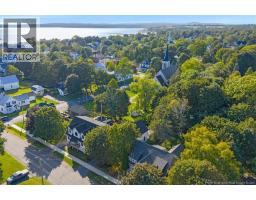 144 Frederick Street, Saint Andrews, NB E3B7A1 Photo 44