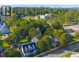 144 Frederick Street, Saint Andrews, NB E3B7A1 Photo 45