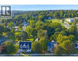144 Frederick Street, Saint Andrews, NB E3B7A1 Photo 43