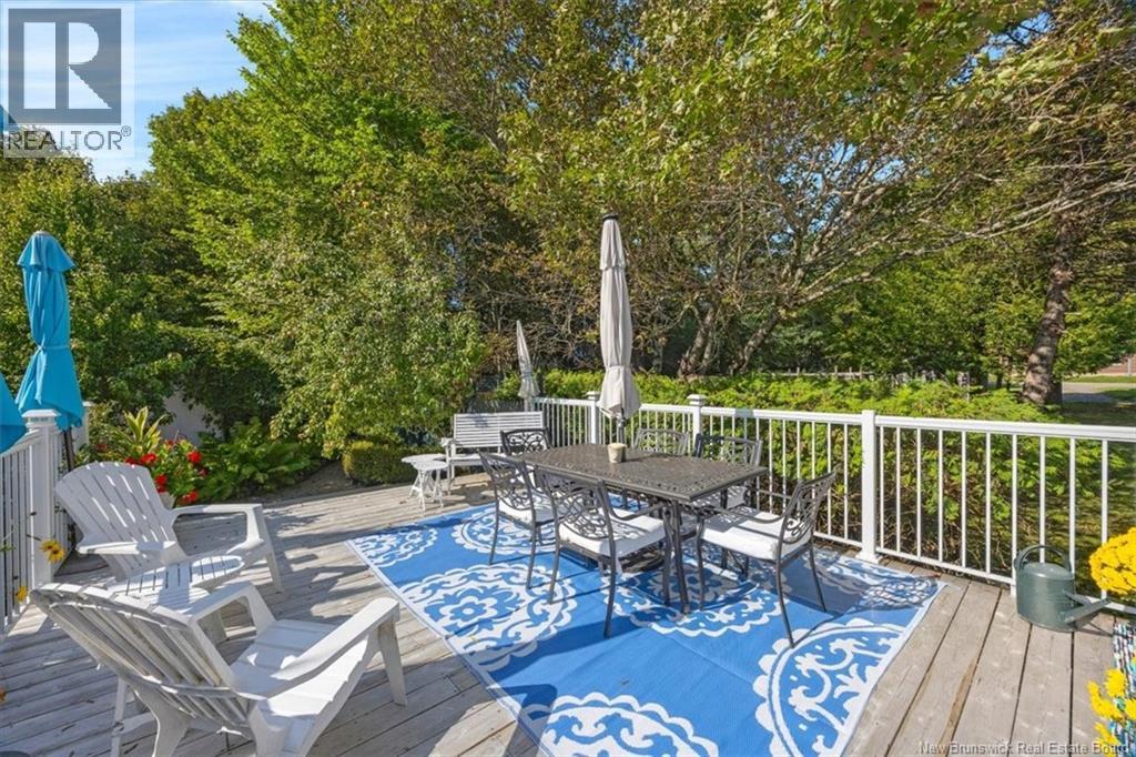 144 Frederick Street - Image 32