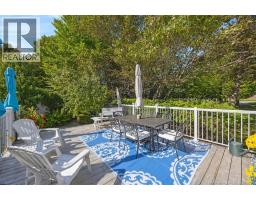 144 Frederick Street, Saint Andrews, NB E3B7A1 Photo 32