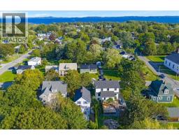 144 Frederick Street, Saint Andrews, NB E3B7A1 Photo 48