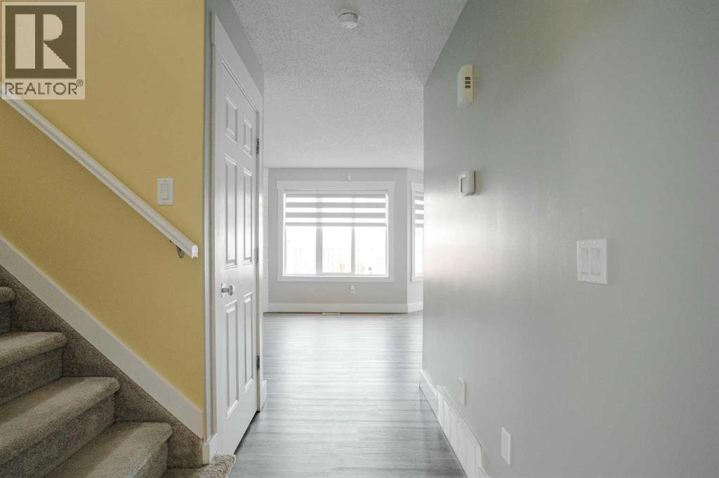 213 Parry Crescent - Image 5