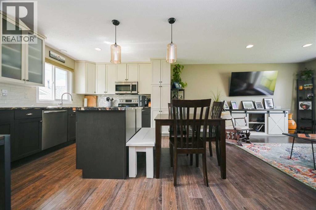 9703 87 Avenue - 4