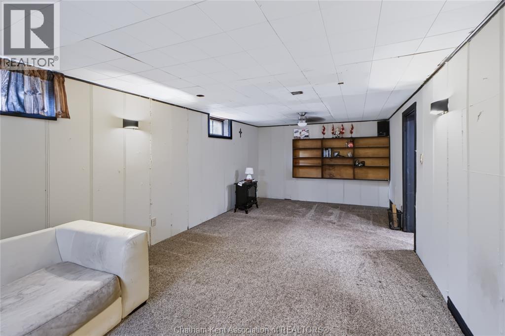 150 Murdoch STREET - Image 28