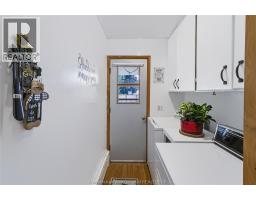 Primary Bedroom - 150 Murdoch Street, Harrow, ON N0R1G0 Photo 12