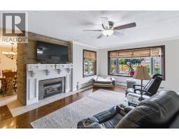 Foyer - 150 Murdoch Street, Harrow, ON N0R1G0 Photo 16