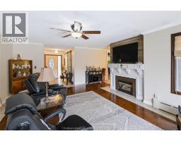 Living room - 150 Murdoch Street, Harrow, ON N0R1G0 Photo 17