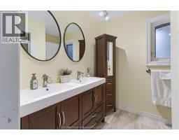 150 Murdoch Street, Harrow, ON N0R1G0 Photo 20