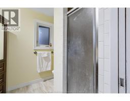 150 Murdoch Street, Harrow, ON N0R1G0 Photo 22