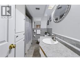 150 Murdoch Street, Harrow, ON N0R1G0 Photo 24
