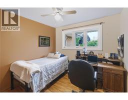 150 Murdoch Street, Harrow, ON N0R1G0 Photo 25