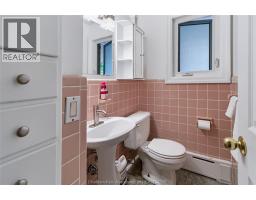 150 Murdoch Street, Harrow, ON N0R1G0 Photo 26