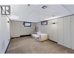 150 Murdoch Street, Harrow, ON N0R1G0 Photo 27