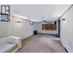 150 Murdoch Street, Harrow, ON N0R1G0 Photo 28