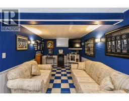 150 Murdoch Street, Harrow, ON N0R1G0 Photo 30