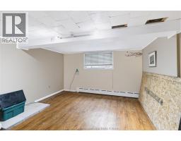 150 Murdoch Street, Harrow, ON N0R1G0 Photo 31