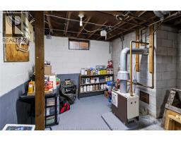 150 Murdoch Street, Harrow, ON N0R1G0 Photo 32