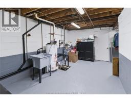 150 Murdoch Street, Harrow, ON N0R1G0 Photo 33