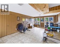 150 Murdoch Street, Harrow, ON N0R1G0 Photo 34