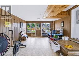 150 Murdoch Street, Harrow, ON N0R1G0 Photo 35