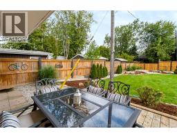 150 Murdoch Street, Harrow, ON N0R1G0 Photo 36