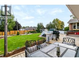150 Murdoch Street, Harrow, ON N0R1G0 Photo 37
