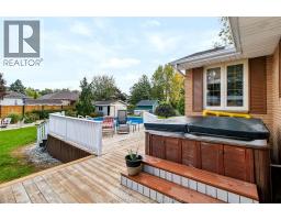 150 Murdoch Street, Harrow, ON N0R1G0 Photo 39