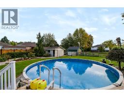 150 Murdoch Street, Harrow, ON N0R1G0 Photo 40