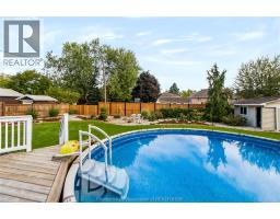 150 Murdoch Street, Harrow, ON N0R1G0 Photo 41