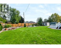 150 Murdoch Street, Harrow, ON N0R1G0 Photo 42