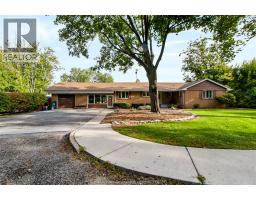 150 Murdoch Street, Harrow, ON N0R1G0 Photo 44