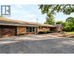 150 Murdoch Street, Harrow, ON N0R1G0 Photo 45