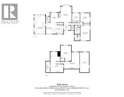 4pc Ensuite bath - 150 Murdoch Street, Harrow, ON N0R1G0 Photo 6