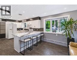 2pc Bathroom - 150 Murdoch Street, Harrow, ON N0R1G0 Photo 7