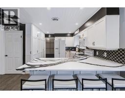 4pc Bathroom - 150 Murdoch Street, Harrow, ON N0R1G0 Photo 8