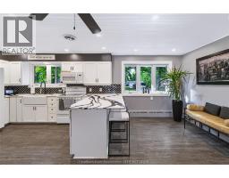 Mud room - 150 Murdoch Street, Harrow, ON N0R1G0 Photo 9