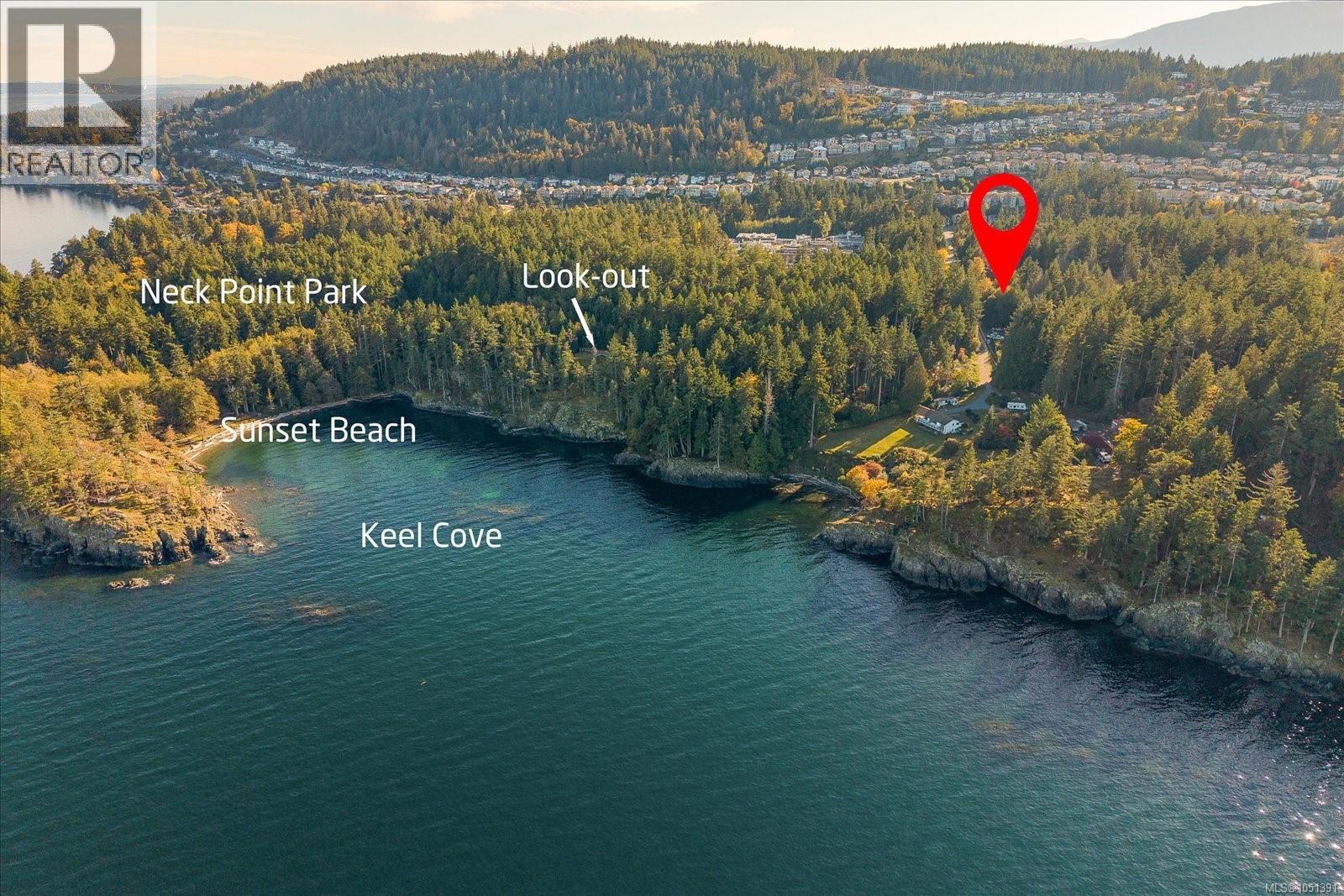 Property for sale at 4781 McGuffie Rd