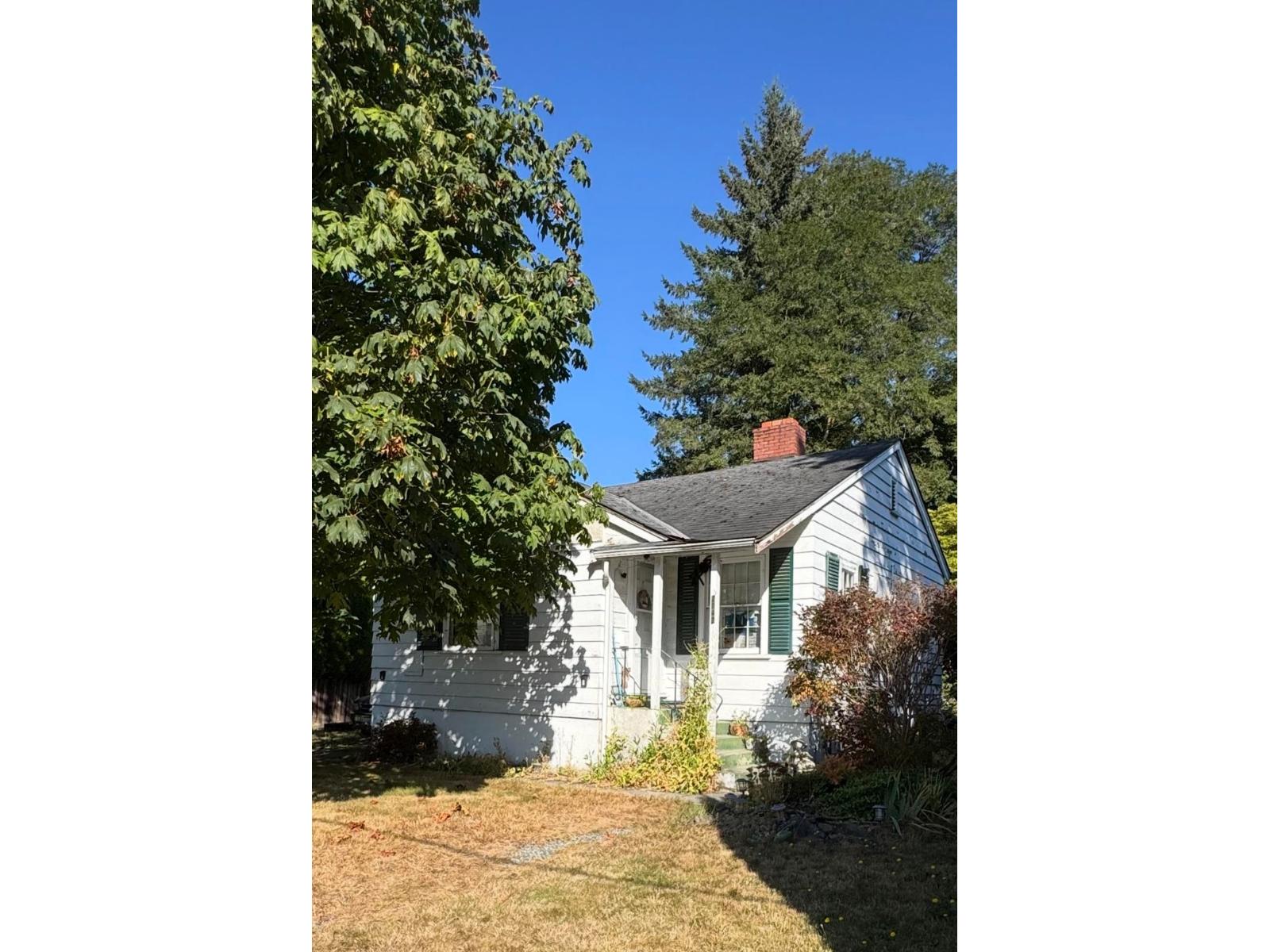 Property for sale at 2742 MAPLE STREET