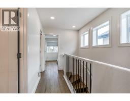 270 Grassland Boulevard W - photo 20