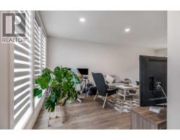 270 Grassland Boulevard W - photo 4